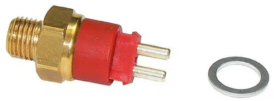 Produktbild von Temperaturschalter Kühlerlüfter 2-polig M 14x1,5 METZGER für u.a. MB 124