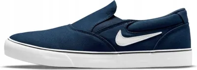Image de Chaussures Nike Chron SB 2 DM3495400