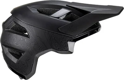 Produktbild von LEATT Enduro - Fahrradhelm All Mountain 3.0