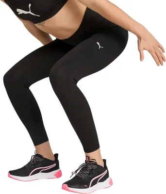 Produktbild von Puma Cloudspun Soft High Waist Tight Damen