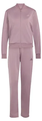 Immagine prodotto di Tuta sportiva Adidas KT0513XXA