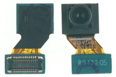 Produktbild von Samsung Galaxy A10 SM-A105F Front Kamera Flex