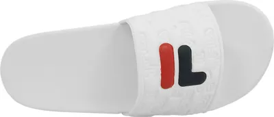 Produktbild von FILA Baywalk slipper Damen Sneakers Schuhe Neu