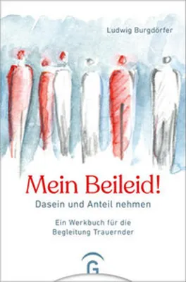 Image de Mein Beileid!
