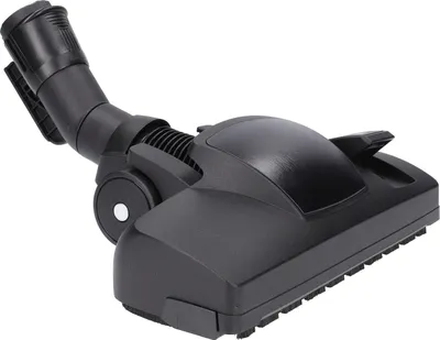 Produktbild von Bodendüse SIEMENS 17008314 für Staubsauger