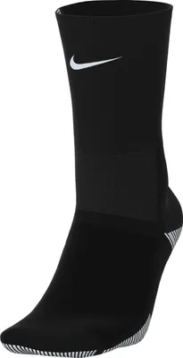 Produktbild von Nike Elite 2.0 Socken 1 Paar, schwarz, 38-42, Unisex,Damen,Herren
