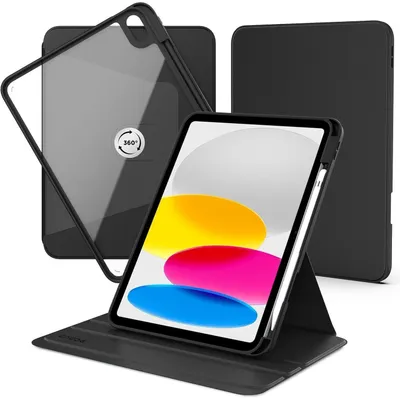 Obrázek produktu pro Otočné pouzdro pro iPad 11./10. generace (2022)