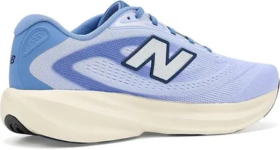 Obrázek produktu pro Běžecké boty New Balance 680 v modré barvě, dámské, model W6808P8, velikost 36