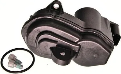 Produktbild von TRW Stellmotor Feststellbremse Stellmotor STA1689