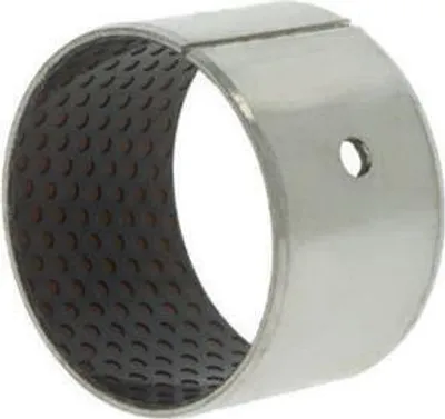 Produktbild von Buchse EGB0808 -E50-Y ID 8mm AD 10mm B.8mm INA