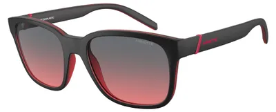 Produktbild von ARNETTE Sonnenbrillen AN4320-286977
