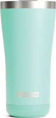 Produktbild von Zoku - Thermosflasche 3-in-1 550 ml