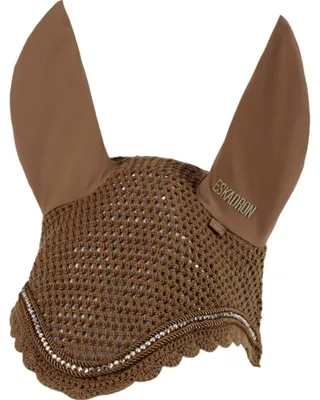 Image de Eskadron Chauffe-mouches CRYSTAL almond Heritage 24/25, Taille:Pièce