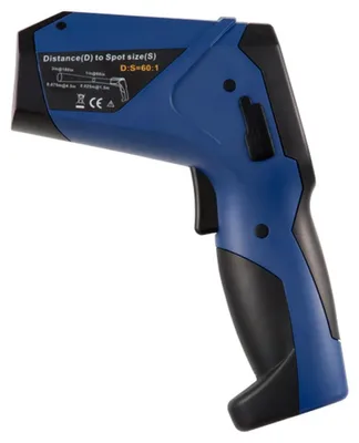 Produktbild von PCE Instruments Digitalthermometer PCE-895