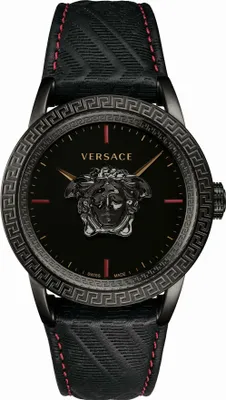 Produktbild von Versace Schweizer Uhr Palazzo Empire für Herren