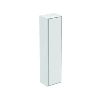 Produktbild von IDEAL STANDARD EF684B2 Tür Connect Air, o. Scharniere,