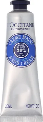 Immagine prodotto di L'occitane Karite Crema per le mani 30ml