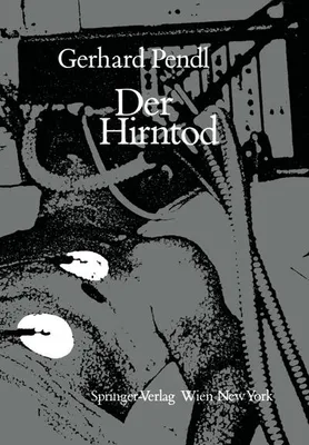Image de Der Hirntod