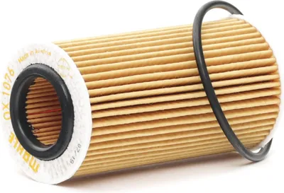 Obrázok produktu pre Olejový filter KNECHT OX 1076D