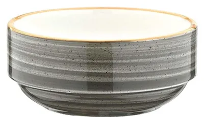 Productafbeelding van Aura Space, serveerschaal, 6 cm; 3 cl - 24 stuks