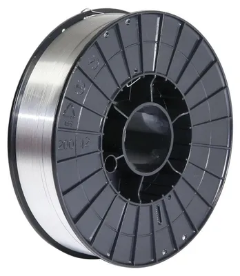Produktbild von Telwin Aluminium-Schweißdraht 1,0 mm 2 kg