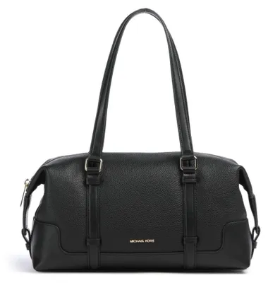 Obrázok produktu pre MICHAEL KORS LG SLOUCHY SHLDR Čierna