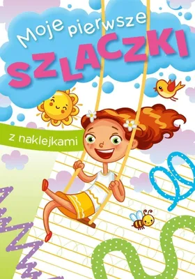 Zdjęcie produktu dla SKRZYAT I miei primi modelli 59147
