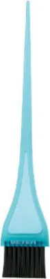 Image de Brosse à teinture BETER pour tous types de cheveux - 1 unité