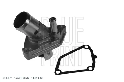 Produktbild von BLUE PRINT Thermostat Kühlmittel 82°C für NISSAN 350 Z (Z33) für INFINITI FX