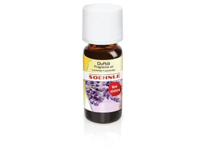 Produktbild von Soehnle 68068 6, Lavendel