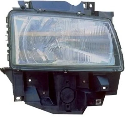 Obrázek produktu pro Van Wezel pravé světlomety pro VW Transporter T4