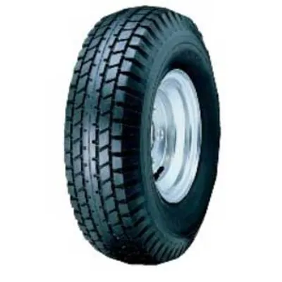 Produktbild von Vredestein 6.00 - 9 Tt 95M V54 10Pr