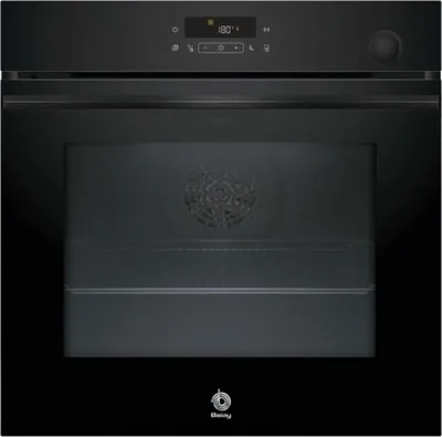 Immagine prodotto di Balay 3HA5829N3, Medio, Forno elettrico, 71 l, 3600 W, 71 l, 2800 W