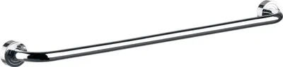 Produktbild von EMCO Badetuchhalter POLO 800 mm chrom
