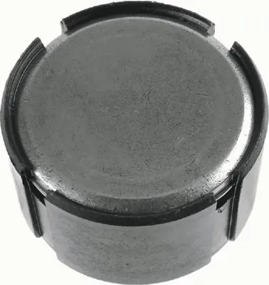Produktbild von Sachs Ausrücklager 3151 802 003
