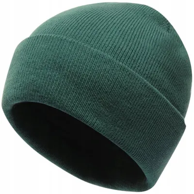 Imagen del producto de Regatta Professional Axton: Gorro de lana con puños