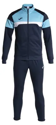 Productafbeelding van Joma DANUBIO III trainingspak