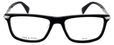 Produktbild von Rag & Bone Sonnenbrille RNB7047 807 53 17 145