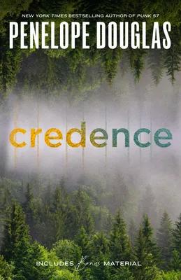 Produktbild von Credence