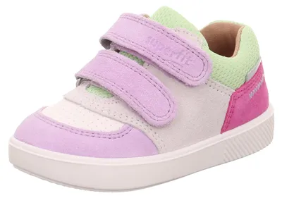 Obrázek produktu pro Sneaker High