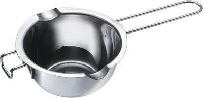 Produktbild von Westmark Wasserbad-Schmelzschale, 31492270