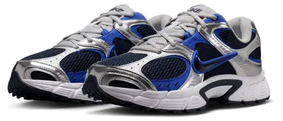 Obrázok produktu pre Nike V5 RNR, veľkosť 42,5