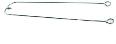 Zdjęcie produktu dla Dr. Fender Rod aad 20 z okiem