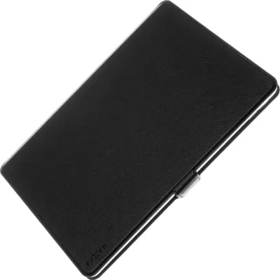 Produktbild von FIXED Topic Tab für Lenovo Tab M10 Plus 3 10.6" (2022) schwarz