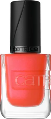 Image de CATRICE | GEL AFFAIR | Ongles