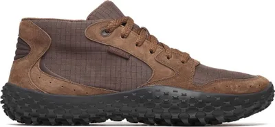 Produktbild von Schuhe Merrell J032853