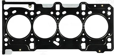 Produktbild von REINZ 61-36210-00 Zylinderkopfdichtung für OPEL Corsa D Schrägheck (S07) Astra J Sports Tourer (P10) Corsa C Schrägheck (X01) Meriva A (X03)