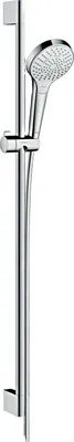 Produktbild von Hansgrohe Croma Select S