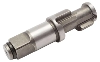 Produktbild von Hazet  Vierkant 9012UL-01/3