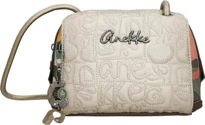 Produktbild von Anekke Amphora Muse Tasche Mehrfarbig in Gr. OneSize